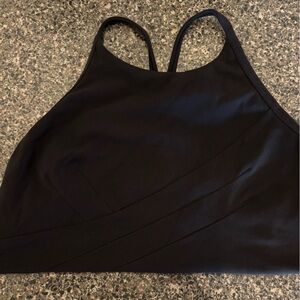 Lululemon bra